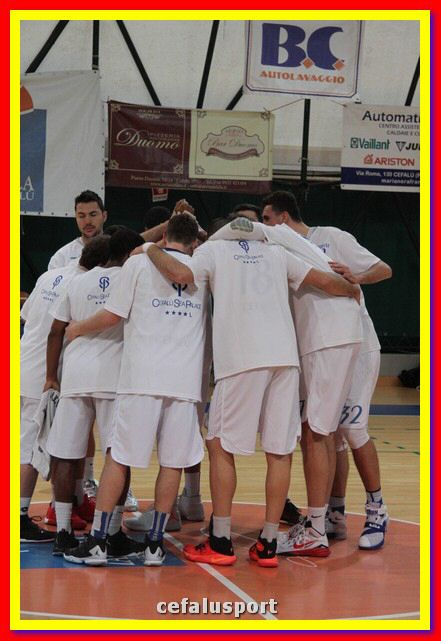 161213 Cocuzza 010_tn.jpg